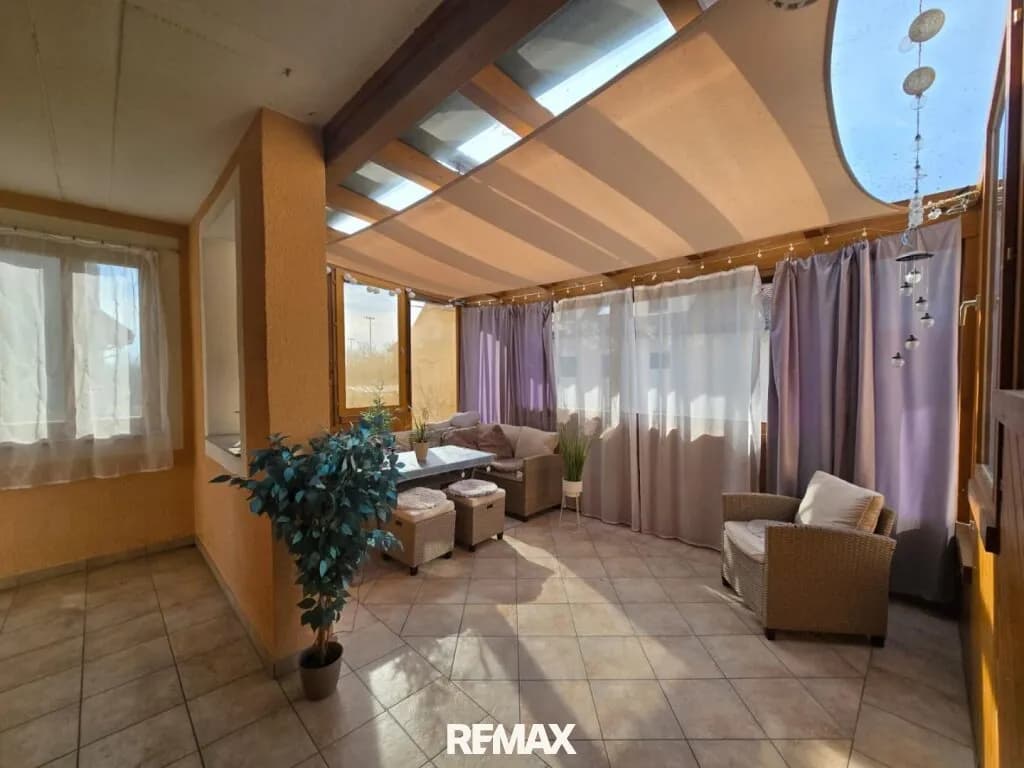 5-Zimmer-Wohnung kaufen in Deutschlandsberg – 114,64 m², € 189.000 – Bild 2 von 19