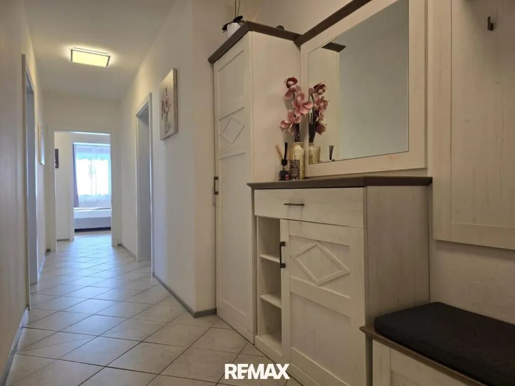 5-Zimmer-Wohnung kaufen in Deutschlandsberg – 114,64 m², € 189.000 – Bild 4 von 19