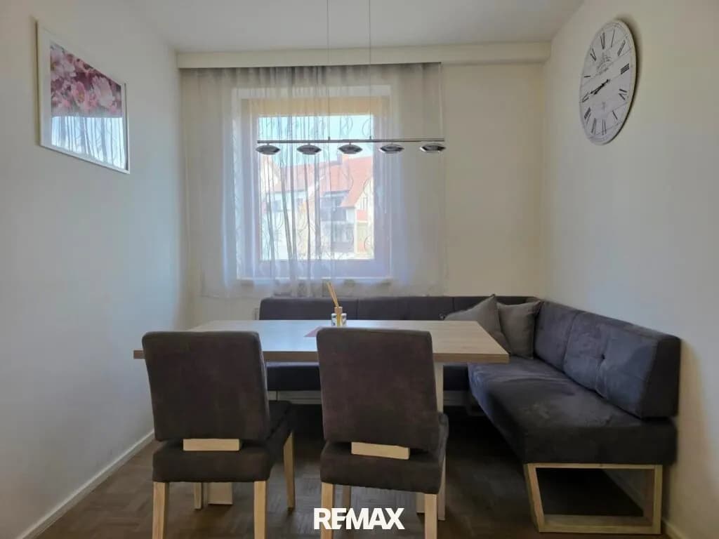 5-Zimmer-Wohnung kaufen in Deutschlandsberg – 114,64 m², € 189.000 – Bild 5 von 19