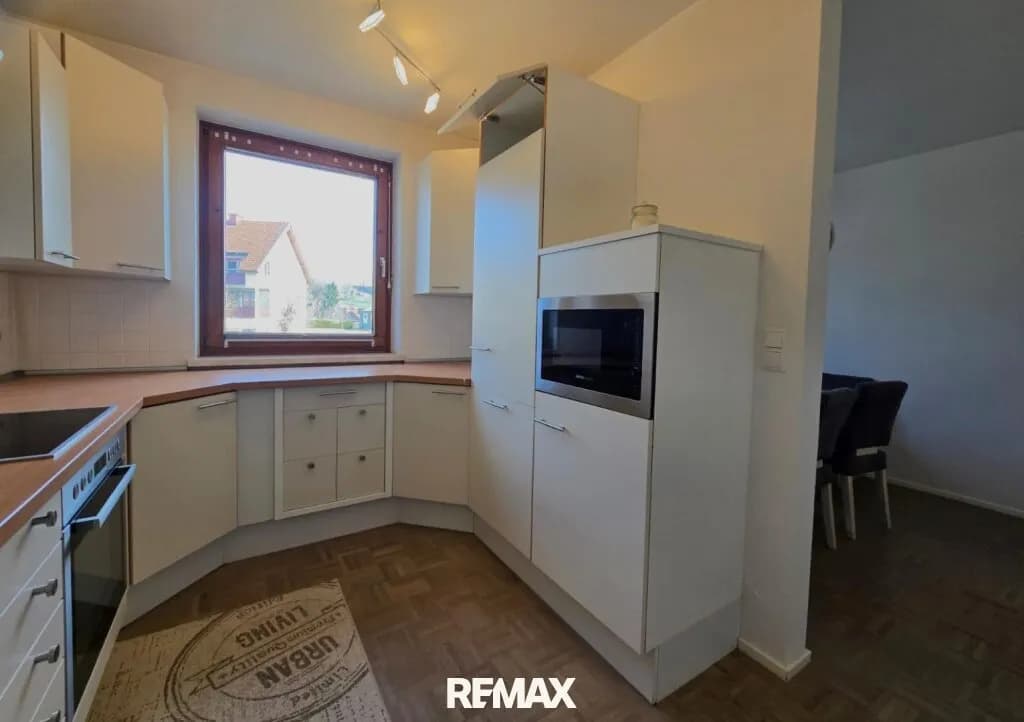 5-Zimmer-Wohnung kaufen in Deutschlandsberg – 114,64 m², € 189.000 – Bild 8 von 19