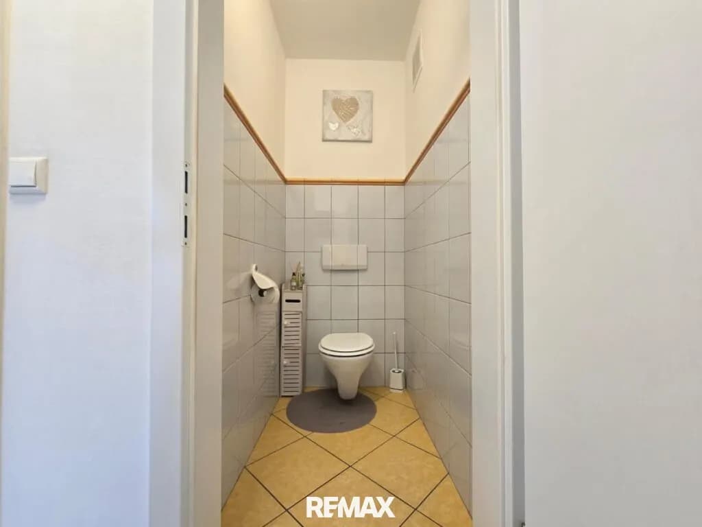 5-Zimmer-Wohnung kaufen in Deutschlandsberg – 114,64 m², € 189.000 – Bild 9 von 19