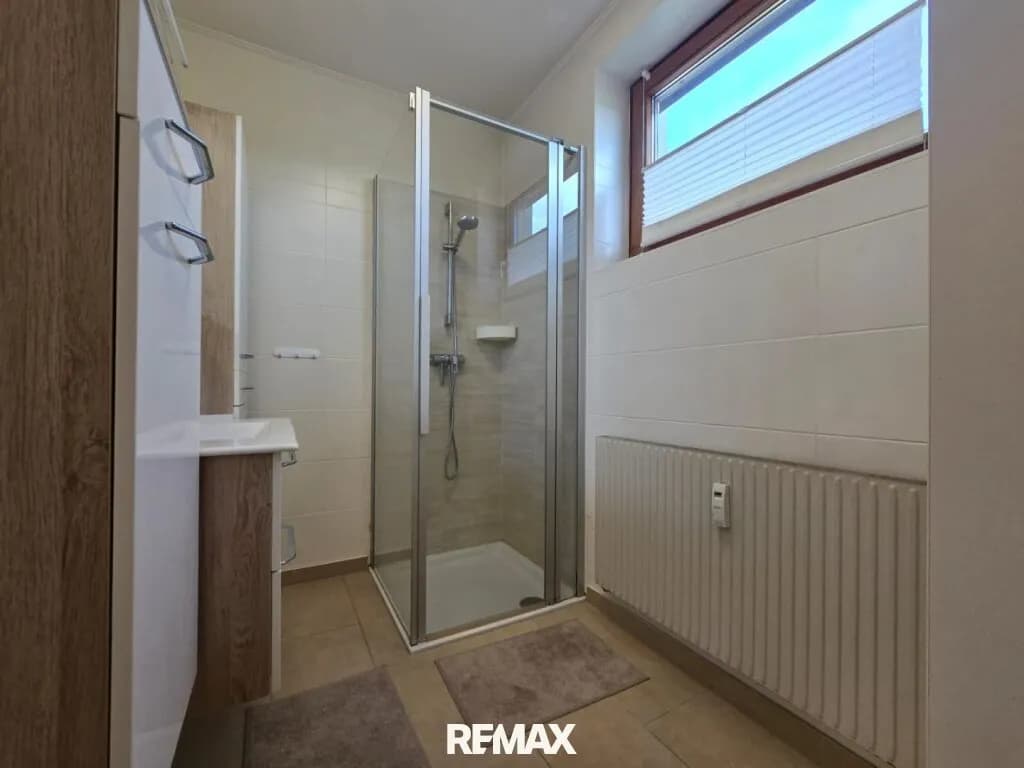 5-Zimmer-Wohnung kaufen in Deutschlandsberg – 114,64 m², € 189.000 – Bild 10 von 19