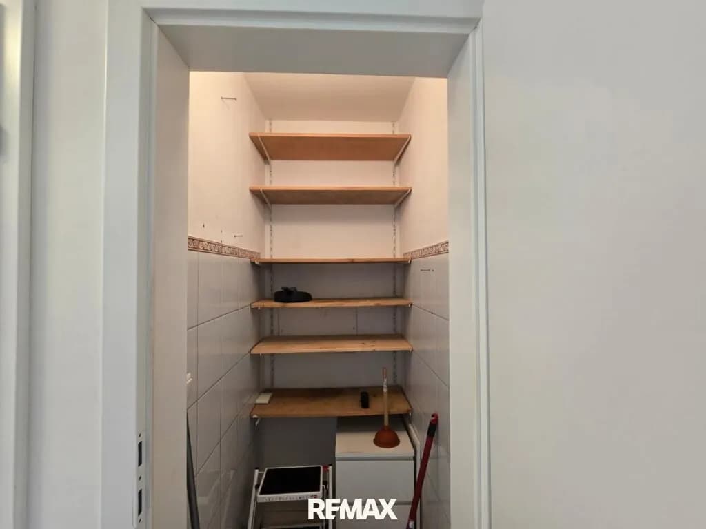 5-Zimmer-Wohnung kaufen in Deutschlandsberg – 114,64 m², € 189.000 – Bild 11 von 19