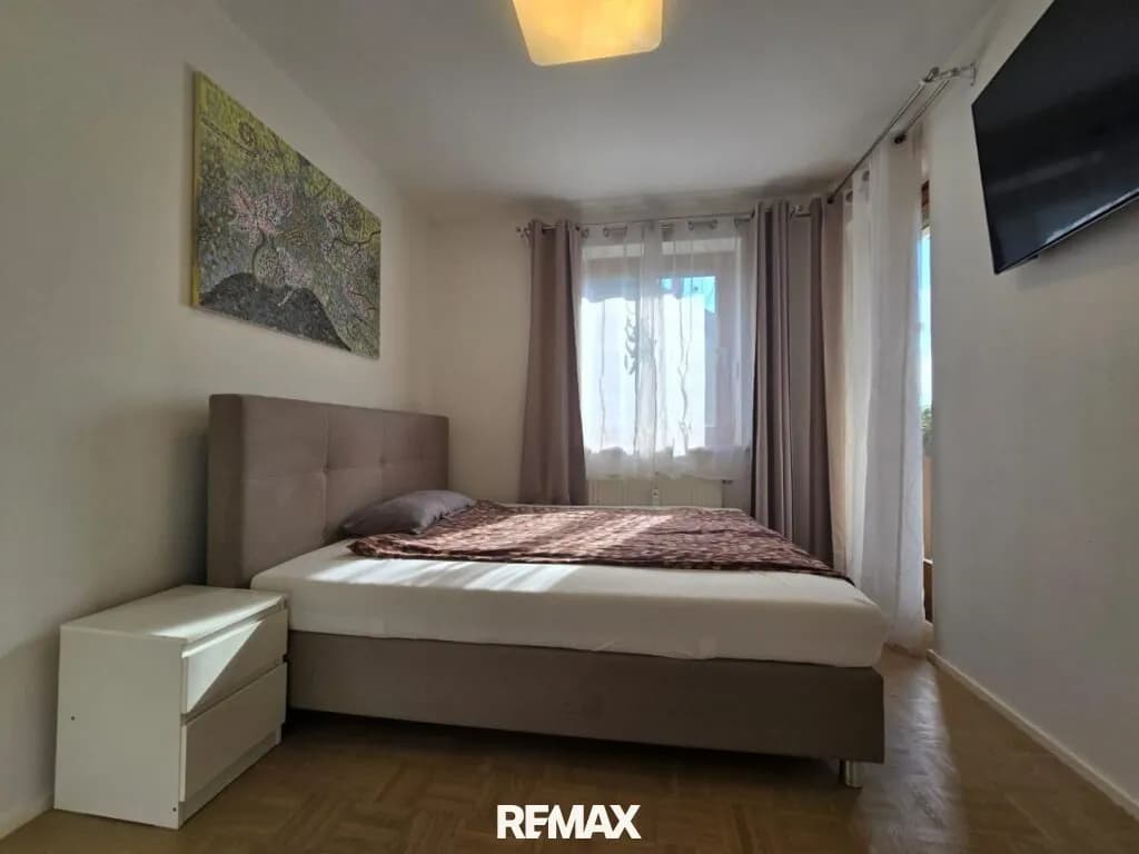 5-Zimmer-Wohnung kaufen in Deutschlandsberg – 114,64 m², € 189.000 – Bild 12 von 19