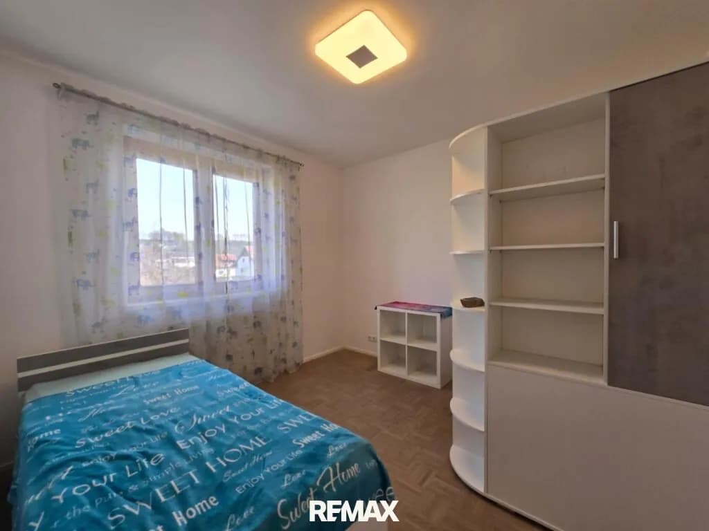 5-Zimmer-Wohnung kaufen in Deutschlandsberg – 114,64 m², € 189.000 – Bild 13 von 19