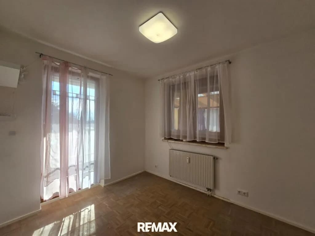 5-Zimmer-Wohnung kaufen in Deutschlandsberg – 114,64 m², € 189.000 – Bild 14 von 19