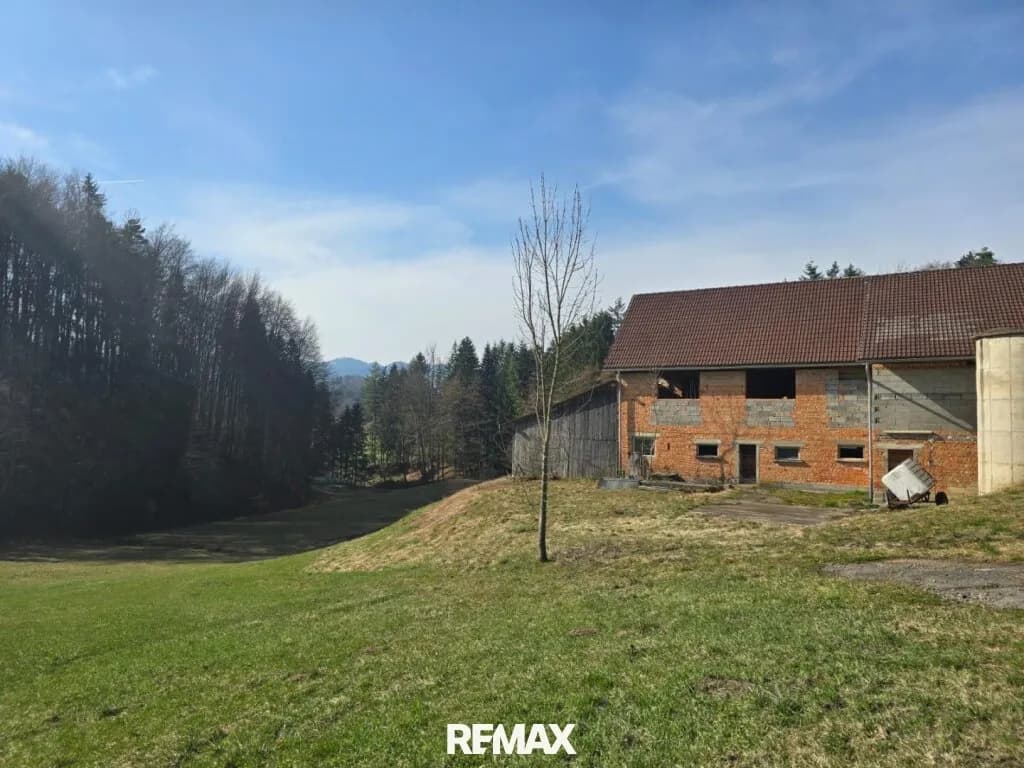 Haus kaufen in Deutschlandsberg – 120 m², € 549.000 – Bild 5 von 10