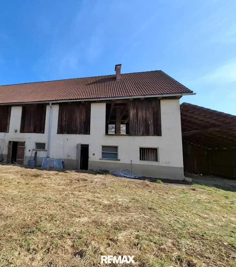 Haus kaufen in Deutschlandsberg – 120 m², € 549.000 – Bild 7 von 10