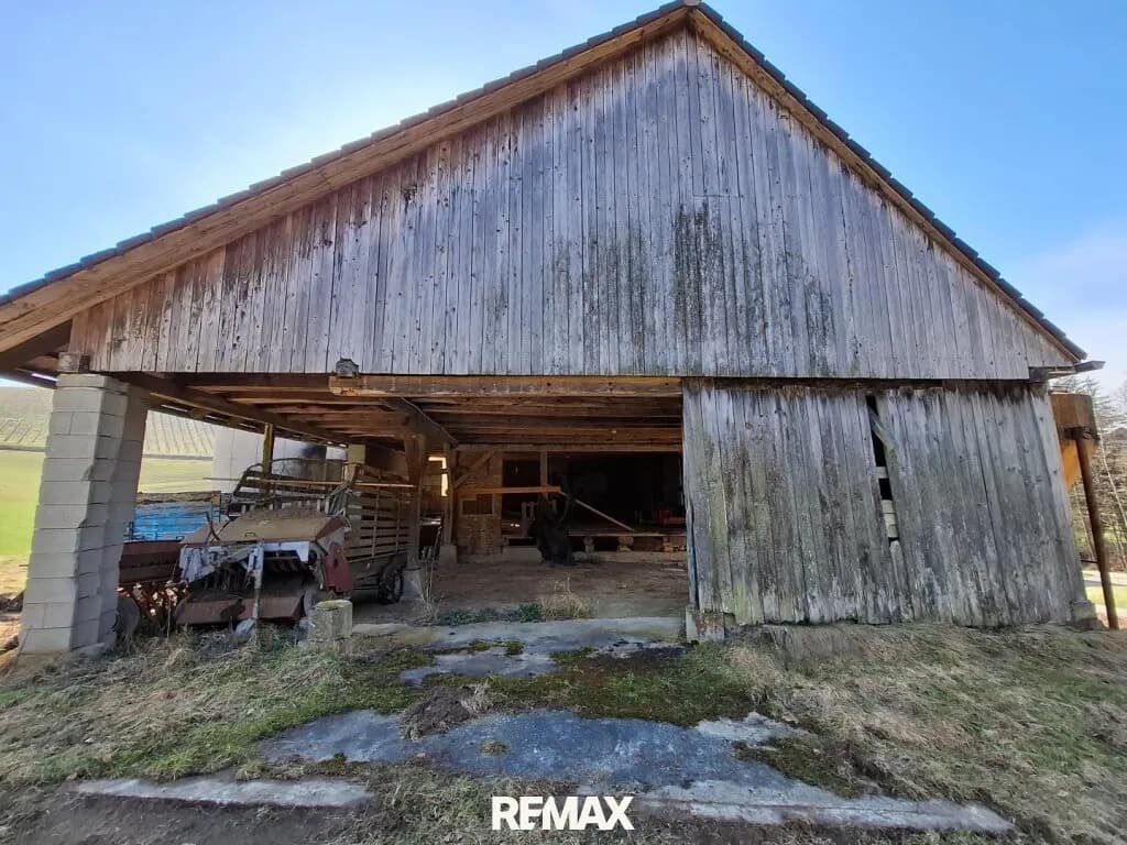Haus kaufen in Deutschlandsberg – 120 m², € 549.000 – Bild 8 von 10