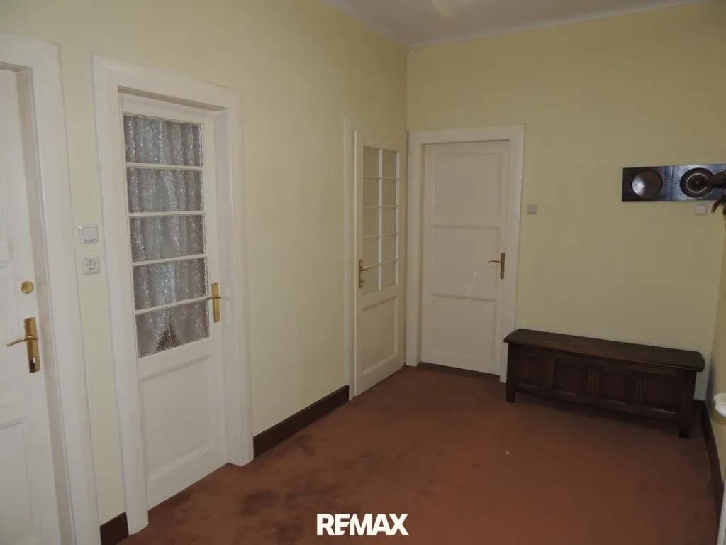 4-Zimmer-Wohnung kaufen in Graz – 106,35 m², € 299.000 – Bild 4 von 12