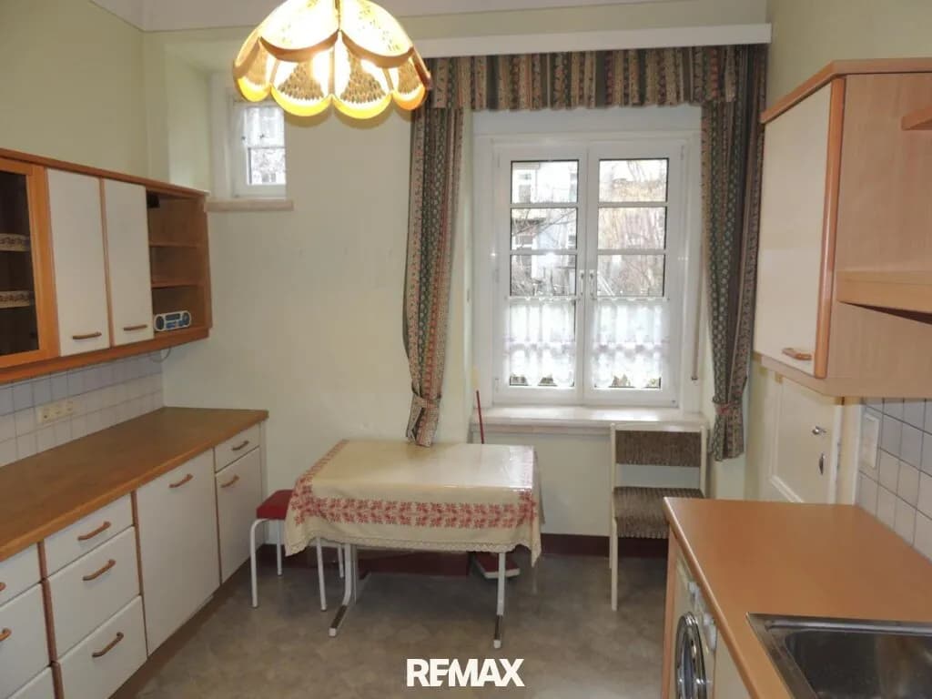 4-Zimmer-Wohnung kaufen in Graz – 106,35 m², € 299.000 – Bild 5 von 12