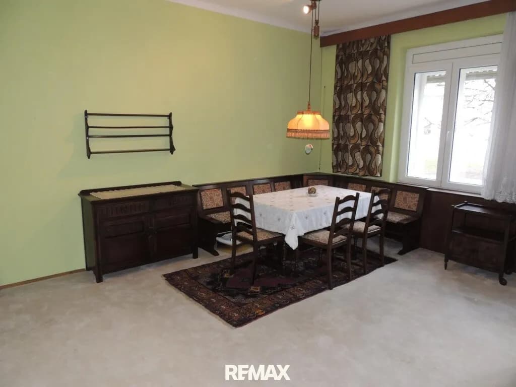 4-Zimmer-Wohnung kaufen in Graz – 106,35 m², € 299.000 – Bild 6 von 12