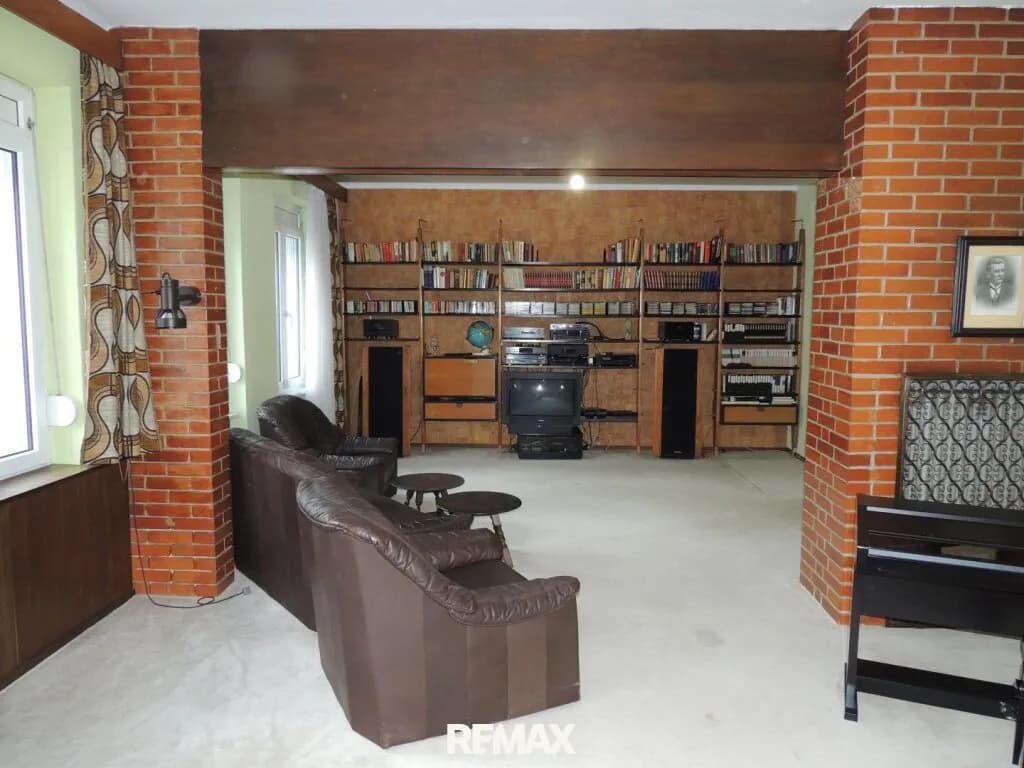 4-Zimmer-Wohnung kaufen in Graz – 106,35 m², € 299.000 – Bild 7 von 12