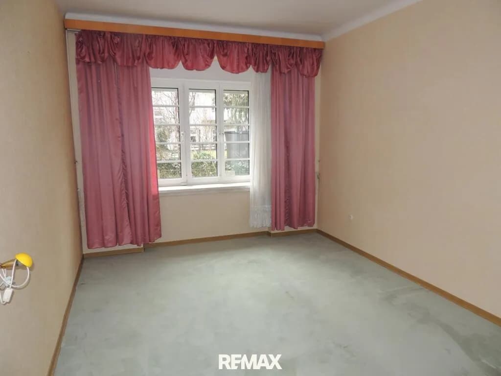 4-Zimmer-Wohnung kaufen in Graz – 106,35 m², € 299.000 – Bild 8 von 12
