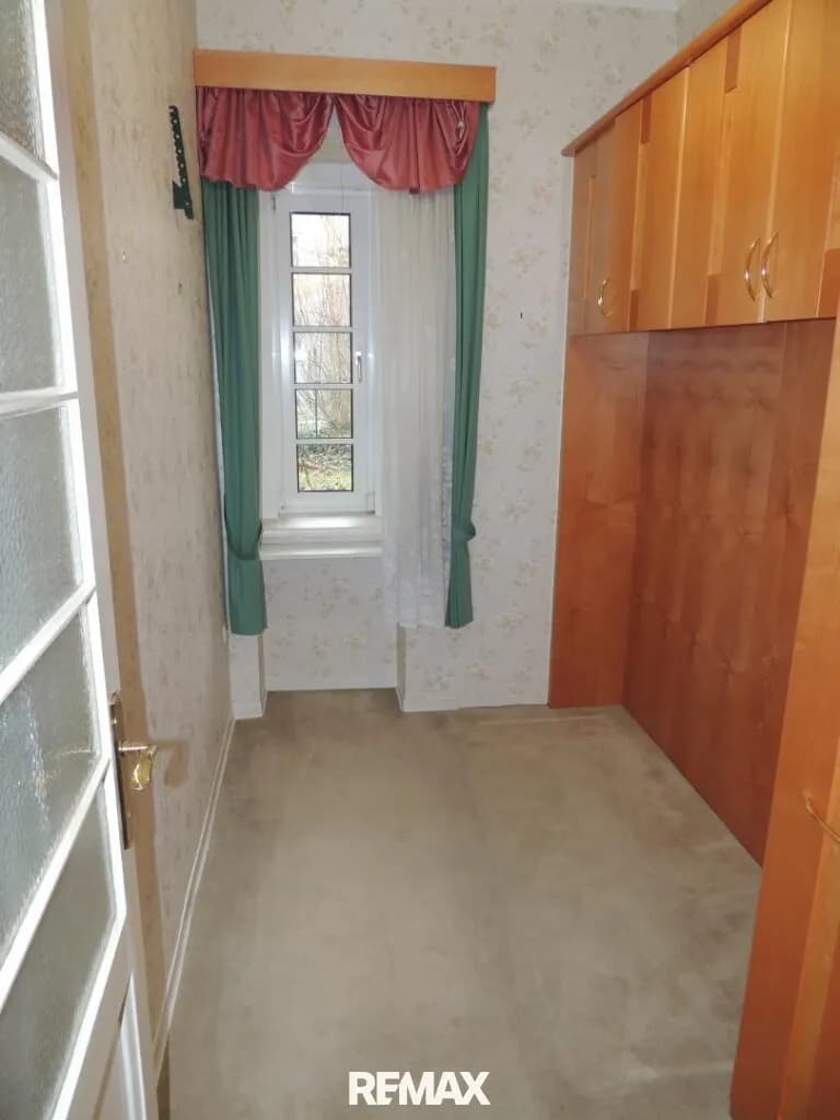 4-Zimmer-Wohnung kaufen in Graz – 106,35 m², € 299.000 – Bild 9 von 12