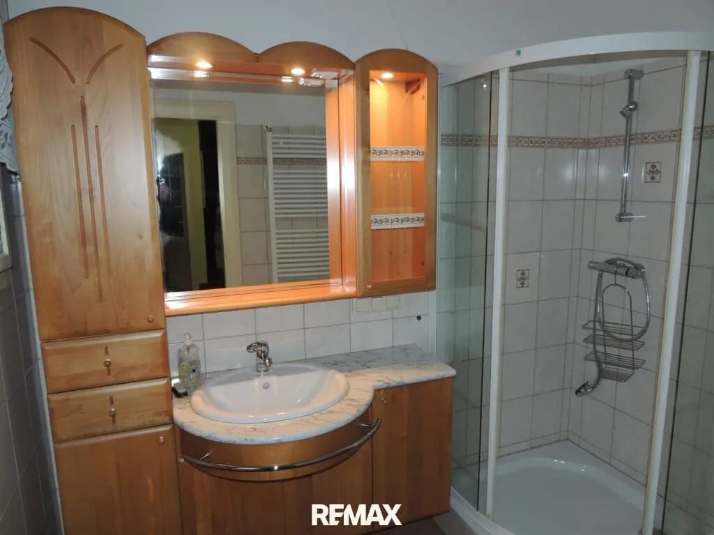 4-Zimmer-Wohnung kaufen in Graz – 106,35 m², € 299.000 – Bild 10 von 12