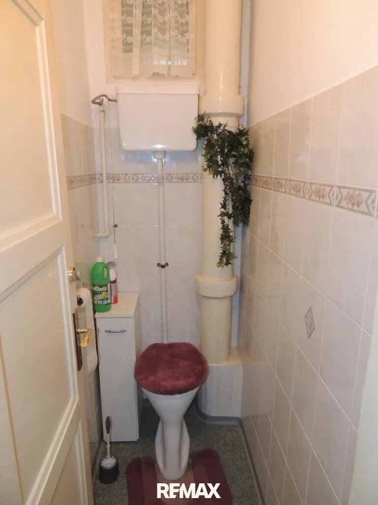 4-Zimmer-Wohnung kaufen in Graz – 106,35 m², € 299.000 – Bild 11 von 12