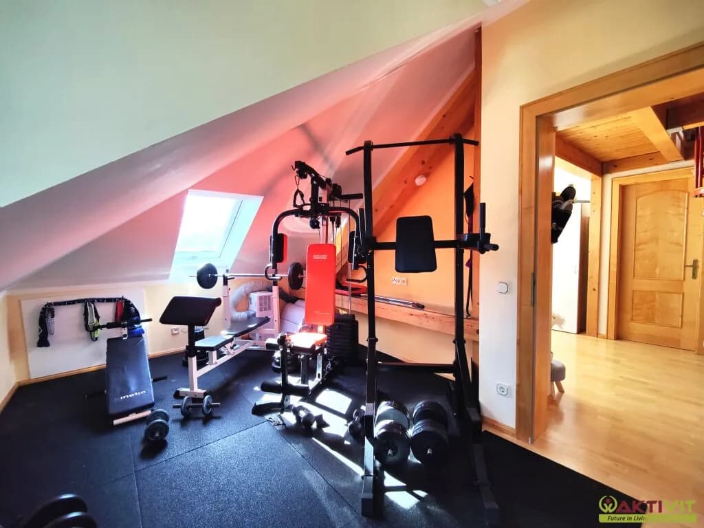 2-Zimmer-Wohnung kaufen in Spittal an der Drau – 47 m², € 259.000 – Bild 6 von 17