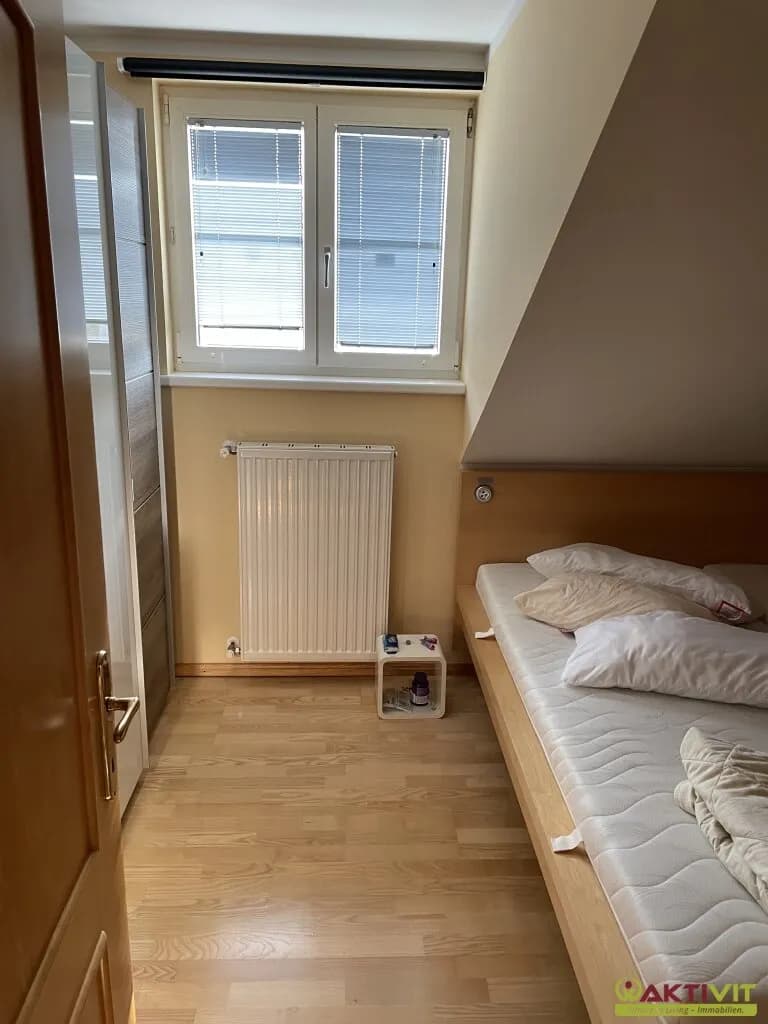 2-Zimmer-Wohnung kaufen in Spittal an der Drau – 47 m², € 259.000 – Bild 7 von 17