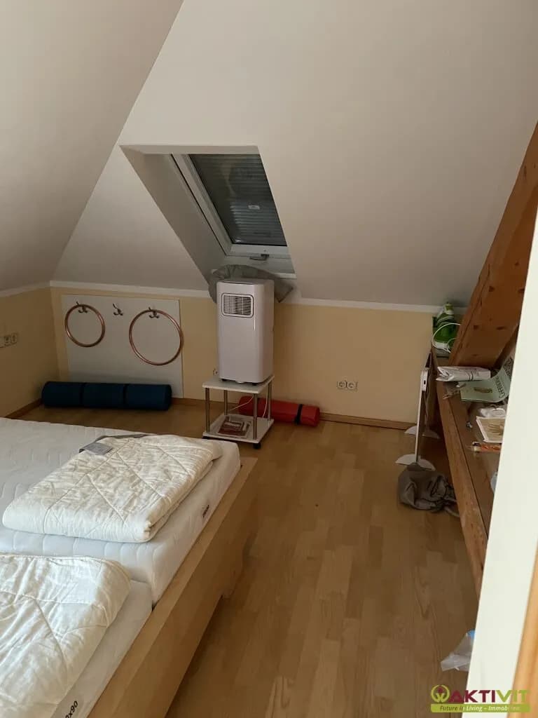 2-Zimmer-Wohnung kaufen in Spittal an der Drau – 47 m², € 259.000 – Bild 8 von 17
