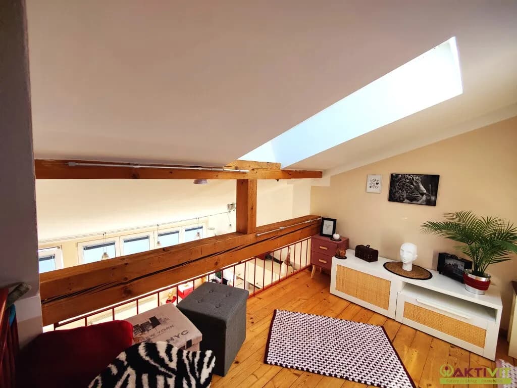 2-Zimmer-Wohnung kaufen in Spittal an der Drau – 47 m², € 259.000 – Bild 10 von 17