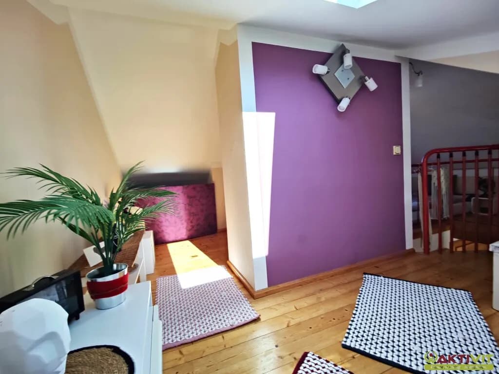 2-Zimmer-Wohnung kaufen in Spittal an der Drau – 47 m², € 259.000 – Bild 11 von 17