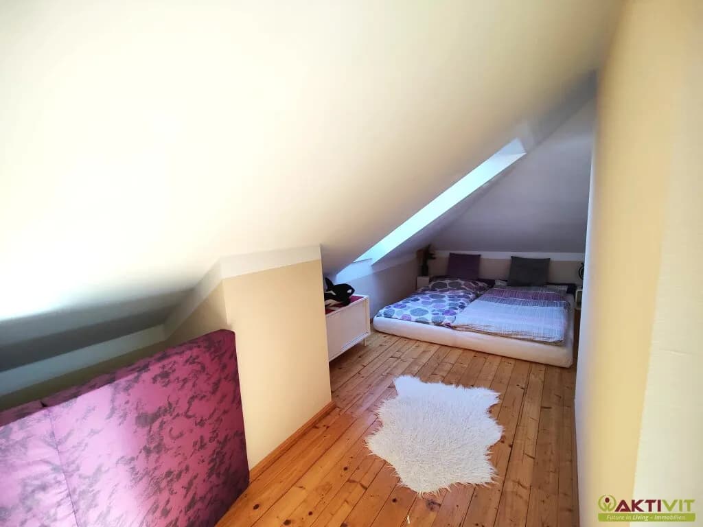 2-Zimmer-Wohnung kaufen in Spittal an der Drau – 47 m², € 259.000 – Bild 12 von 17