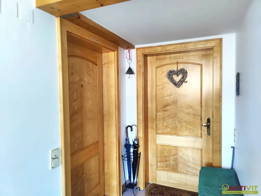 2-Zimmer-Wohnung kaufen in Spittal an der Drau – 47 m², € 259.000 – Bild 13 von 17