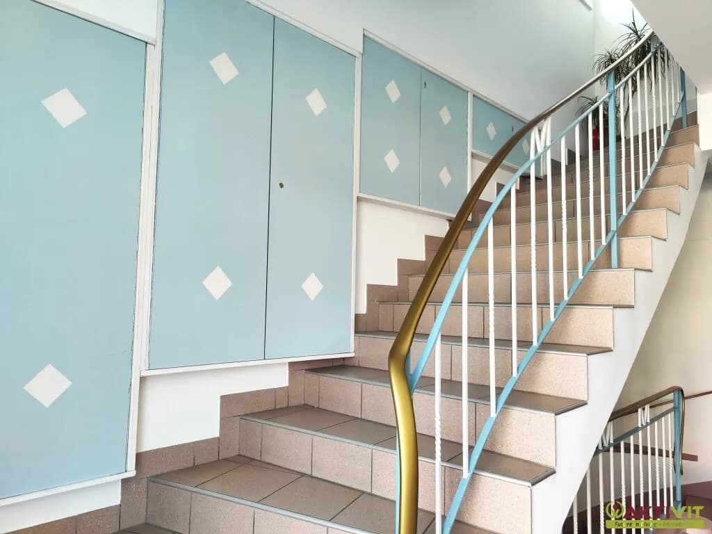 2-Zimmer-Wohnung kaufen in Spittal an der Drau – 47 m², € 259.000 – Bild 14 von 17