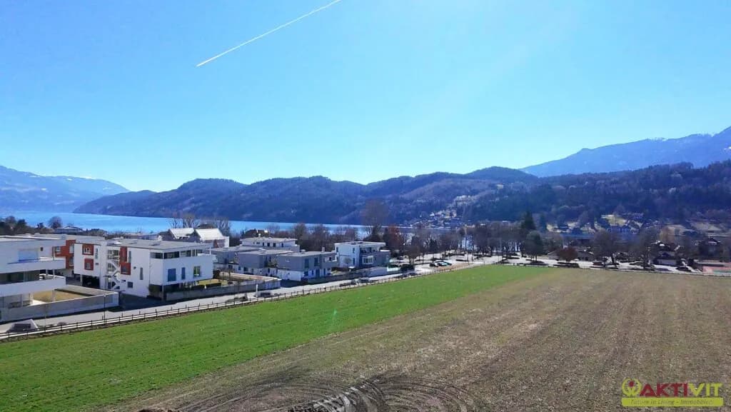 2-Zimmer-Wohnung kaufen in Spittal an der Drau – 47 m², € 259.000 – Bild 16 von 17