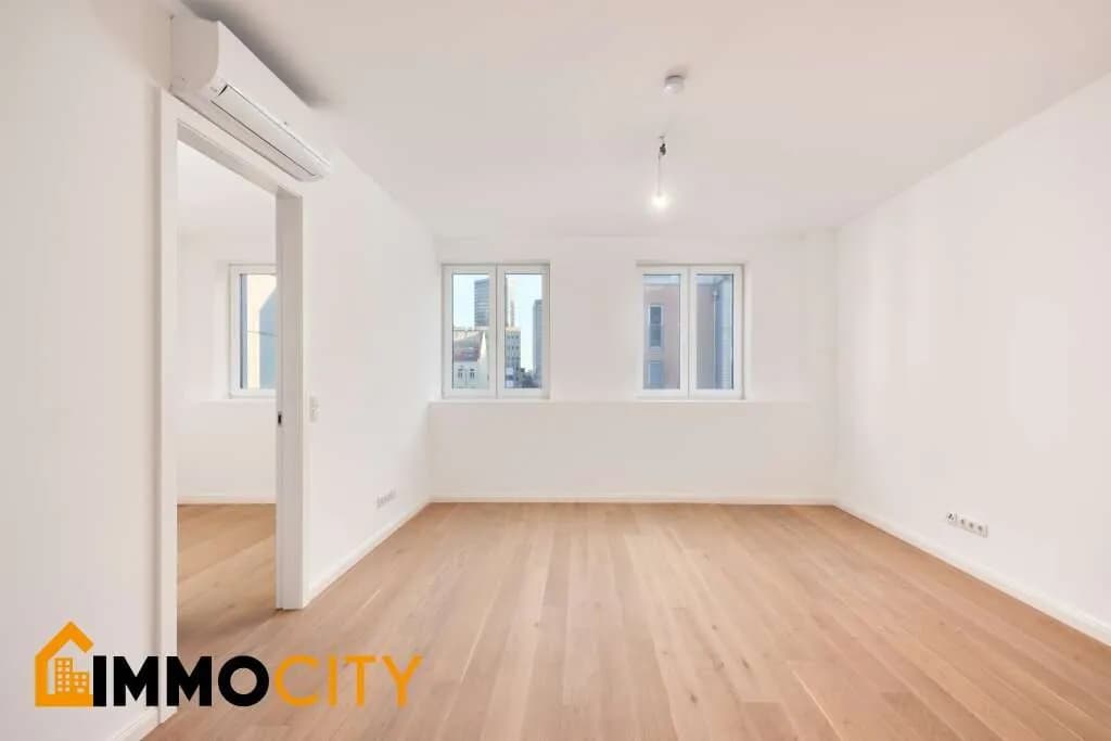 2-Zimmer-Wohnung kaufen in Wien – 45,42 m², € 409.000 – Bild 4 von 18