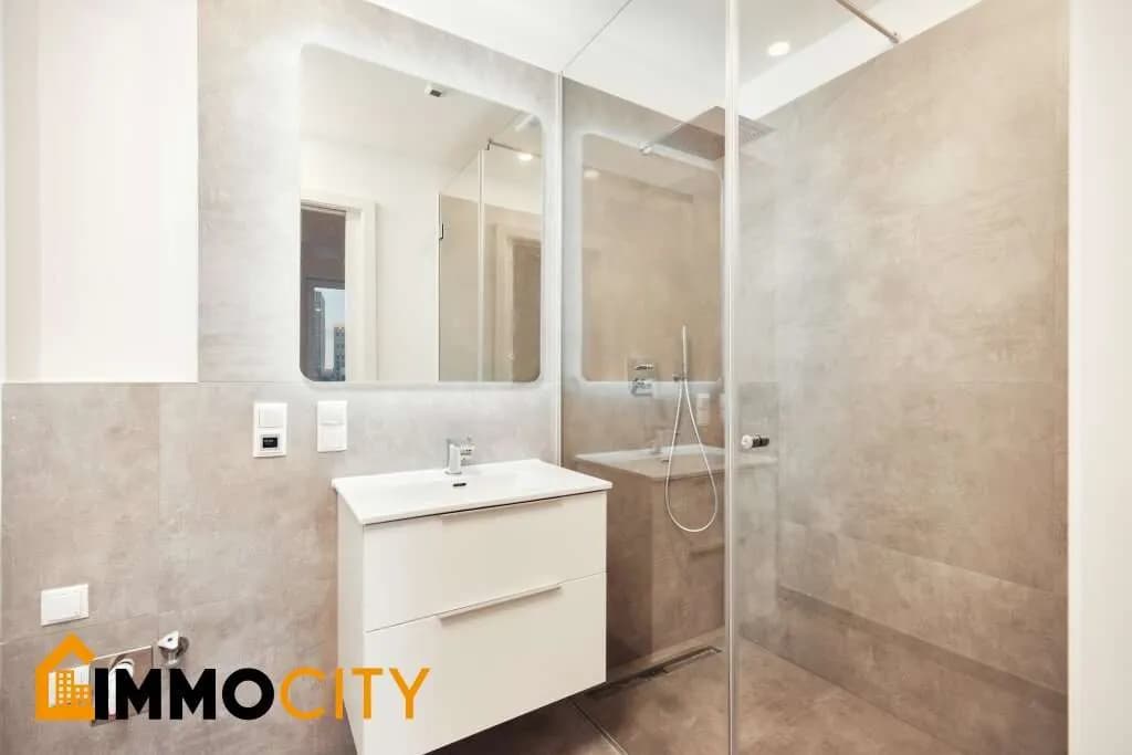 2-Zimmer-Wohnung kaufen in Wien – 45,42 m², € 409.000 – Bild 5 von 18
