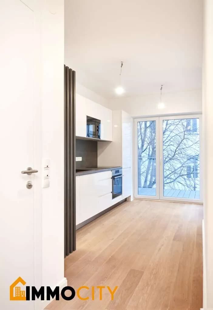 2-Zimmer-Wohnung kaufen in Wien – 45,42 m², € 409.000 – Bild 6 von 18