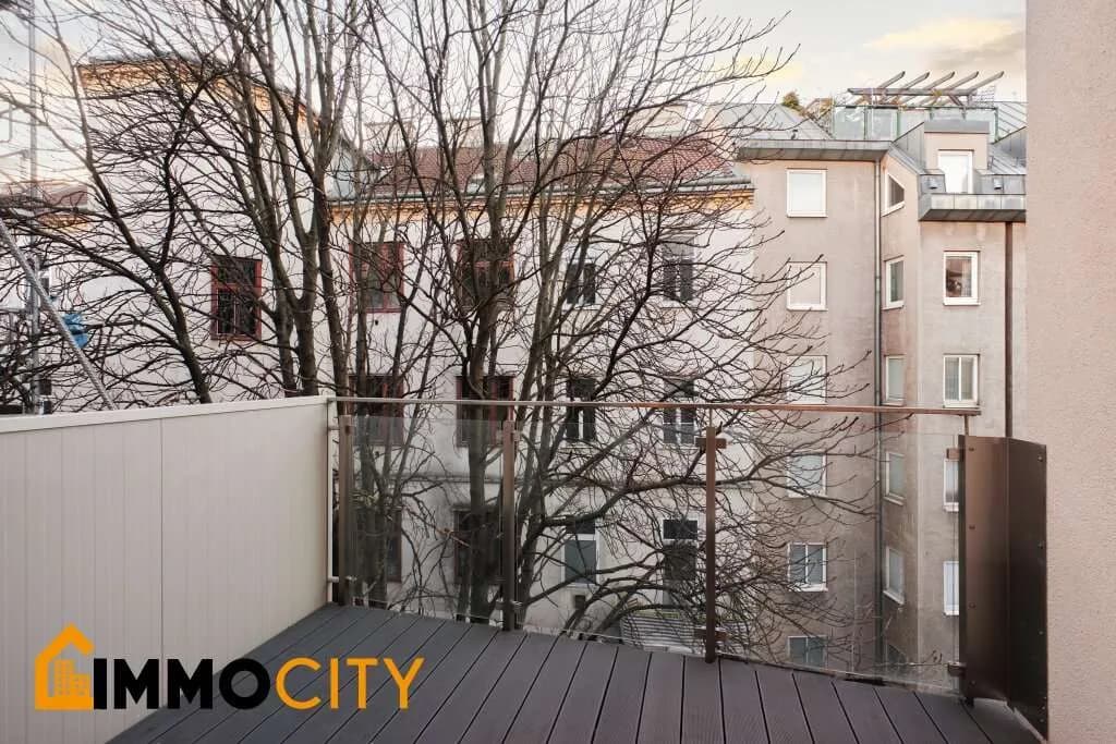 2-Zimmer-Wohnung kaufen in Wien – 45,42 m², € 409.000 – Bild 7 von 18