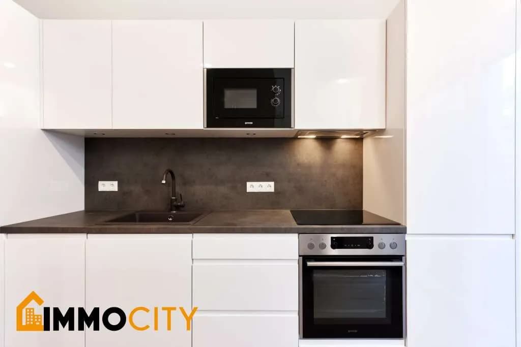 2-Zimmer-Wohnung kaufen in Wien – 45,42 m², € 409.000 – Bild 8 von 18