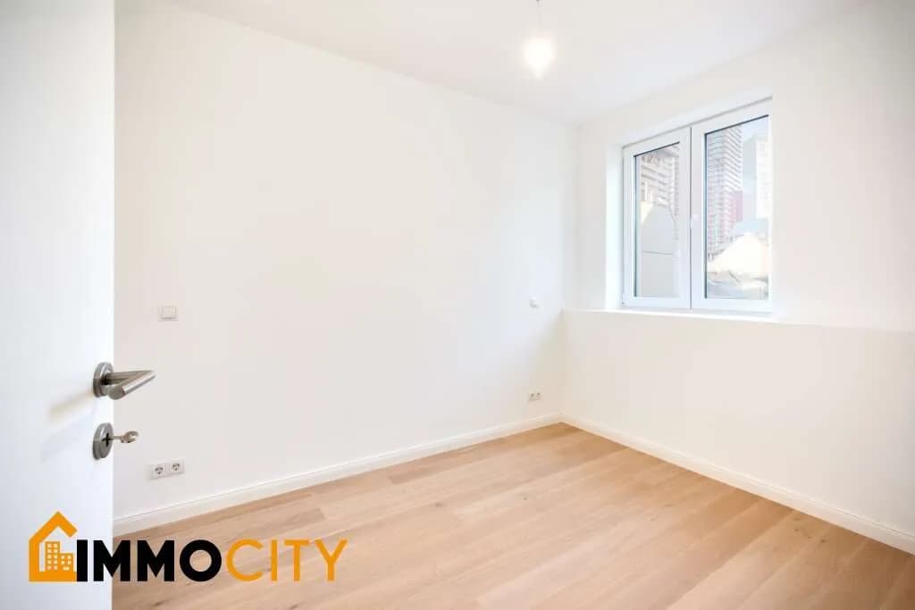 2-Zimmer-Wohnung kaufen in Wien – 45,42 m², € 409.000 – Bild 9 von 18