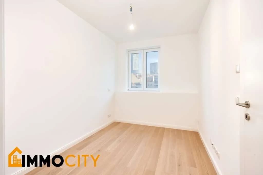 2-Zimmer-Wohnung kaufen in Wien – 45,42 m², € 409.000 – Bild 10 von 18