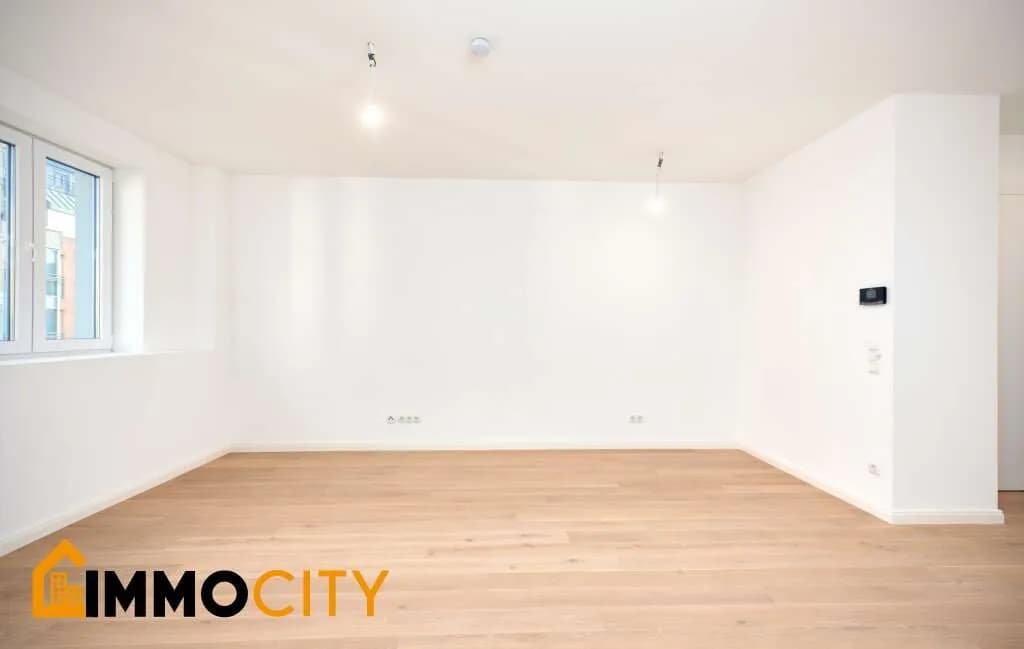 2-Zimmer-Wohnung kaufen in Wien – 45,42 m², € 409.000 – Bild 11 von 18