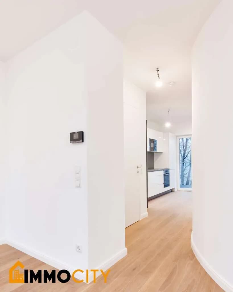 2-Zimmer-Wohnung kaufen in Wien – 45,42 m², € 409.000 – Bild 12 von 18