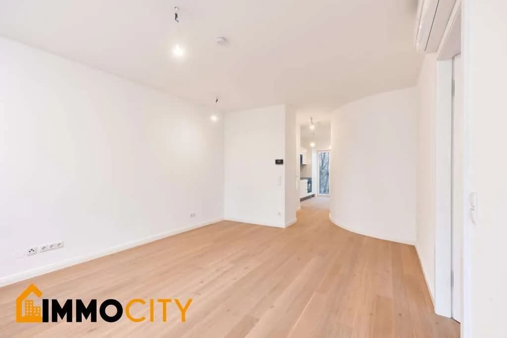 2-Zimmer-Wohnung kaufen in Wien – 45,42 m², € 409.000 – Bild 13 von 18