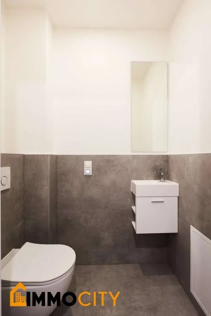 2-Zimmer-Wohnung kaufen in Wien – 45,42 m², € 409.000 – Bild 14 von 18