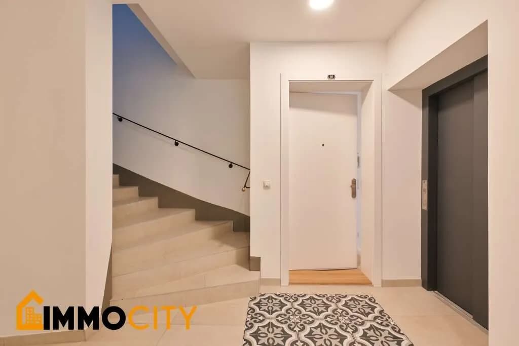 2-Zimmer-Wohnung kaufen in Wien – 45,42 m², € 409.000 – Bild 16 von 18