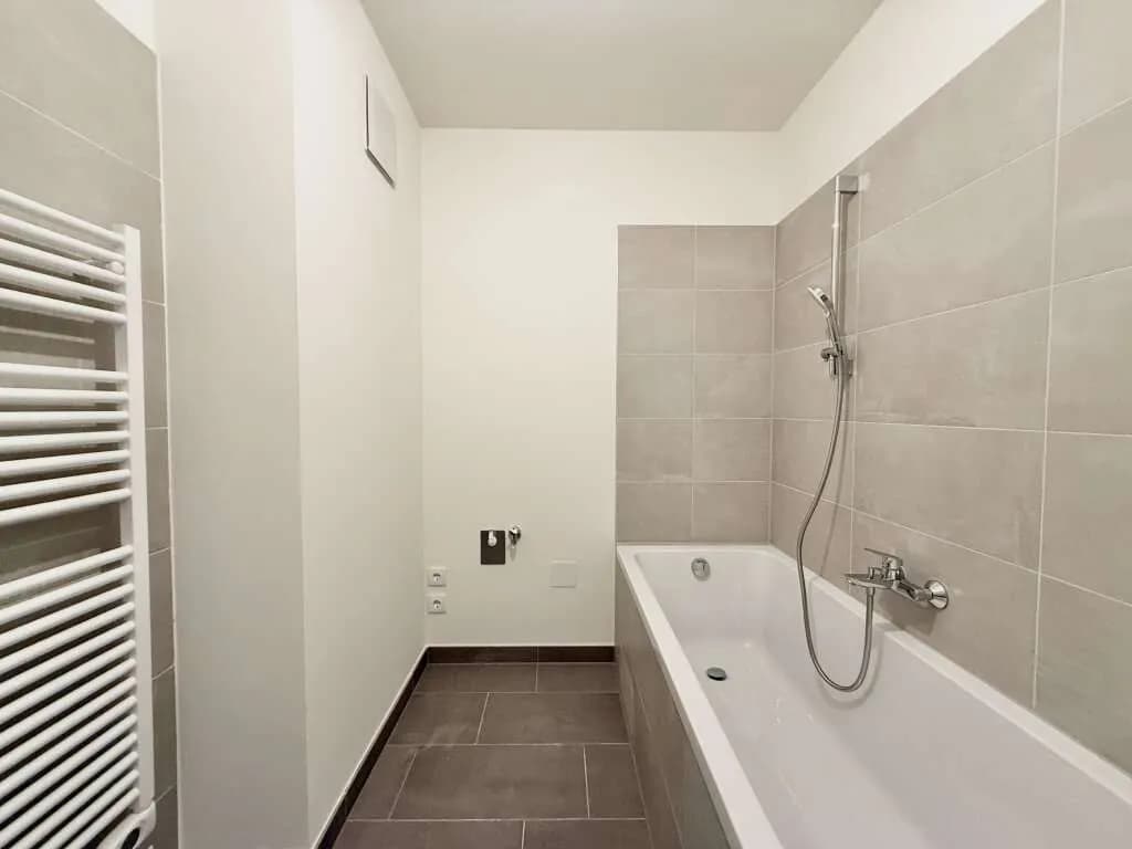 3-Zimmer-Wohnung kaufen in Wien – 63,44 m², € 425.000 – Bild 17 von 35