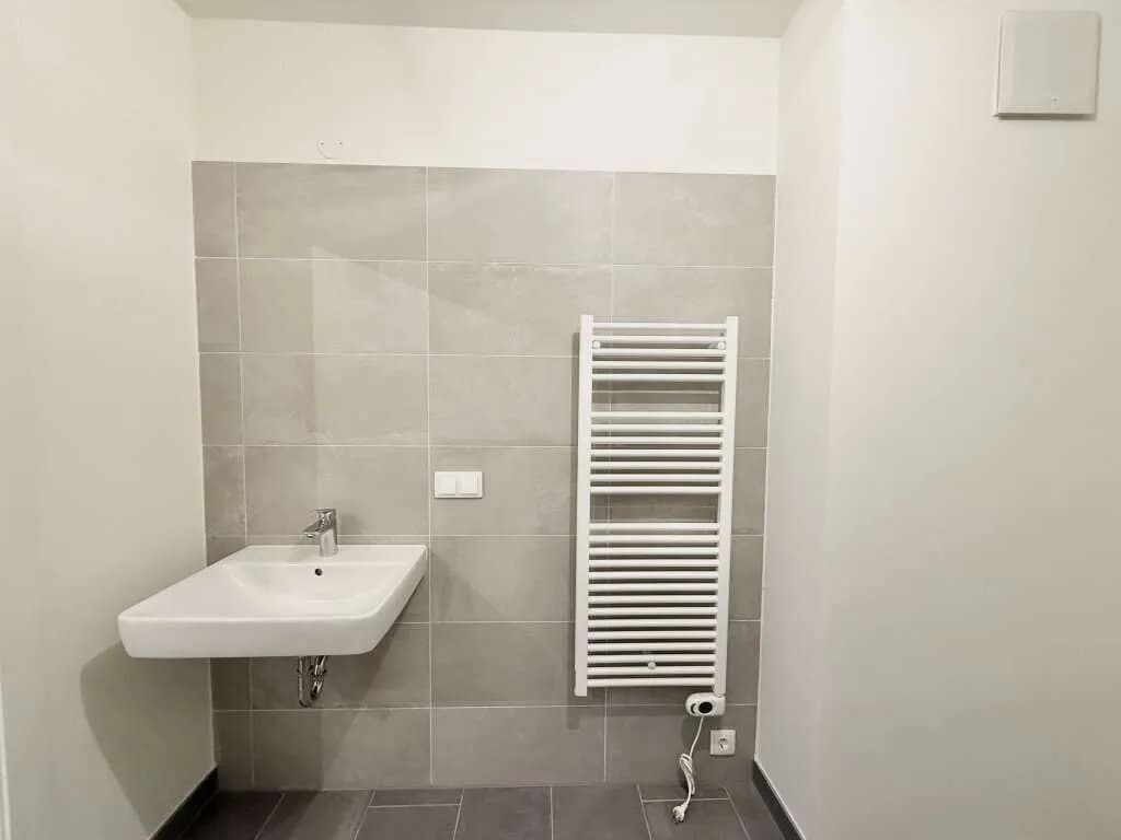 3-Zimmer-Wohnung kaufen in Wien – 63,44 m², € 425.000 – Bild 18 von 35