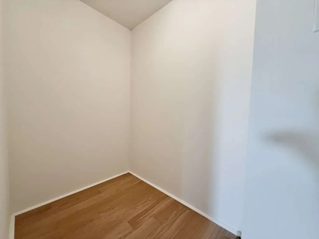 3-Zimmer-Wohnung kaufen in Wien – 63,44 m², € 425.000 – Bild 20 von 35