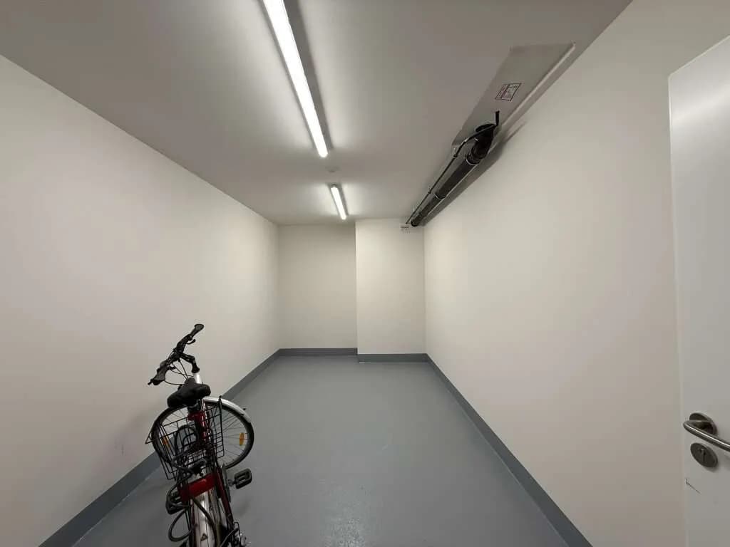 3-Zimmer-Wohnung kaufen in Wien – 63,44 m², € 425.000 – Bild 29 von 35