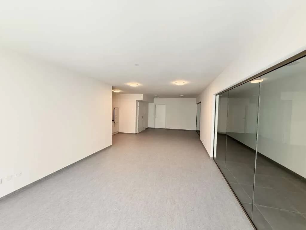 3-Zimmer-Wohnung kaufen in Wien – 63,44 m², € 425.000 – Bild 32 von 35