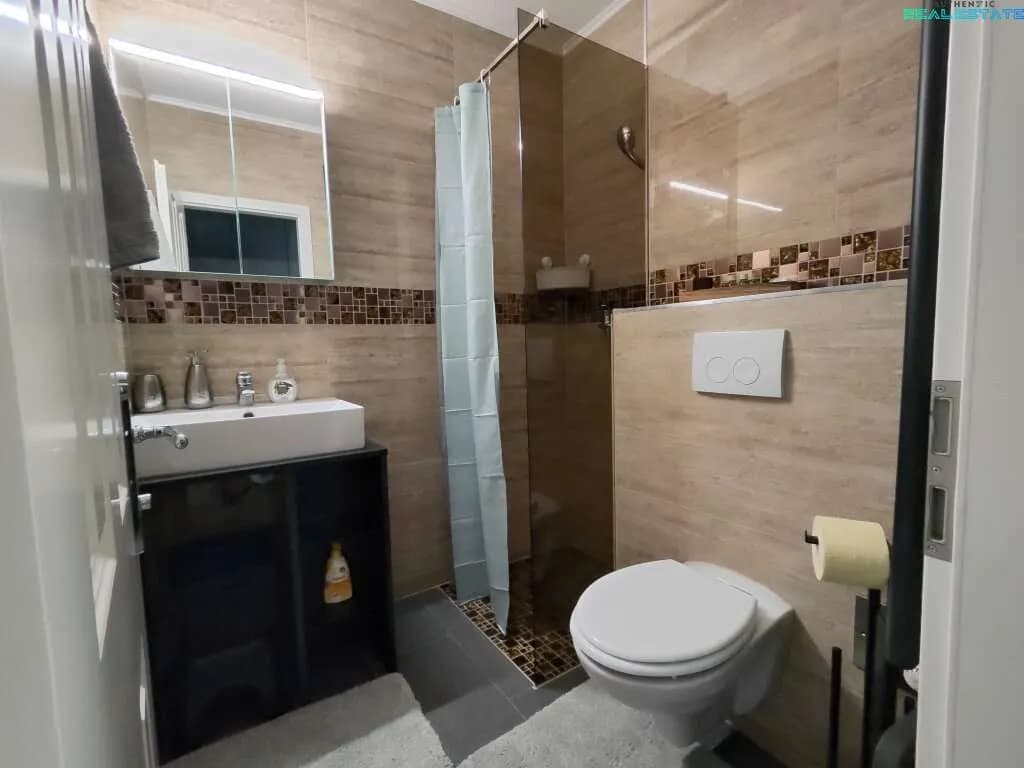 2-Zimmer-Wohnung kaufen in Feldkirchen – 35 m², € 160.000 – Bild 3 von 11