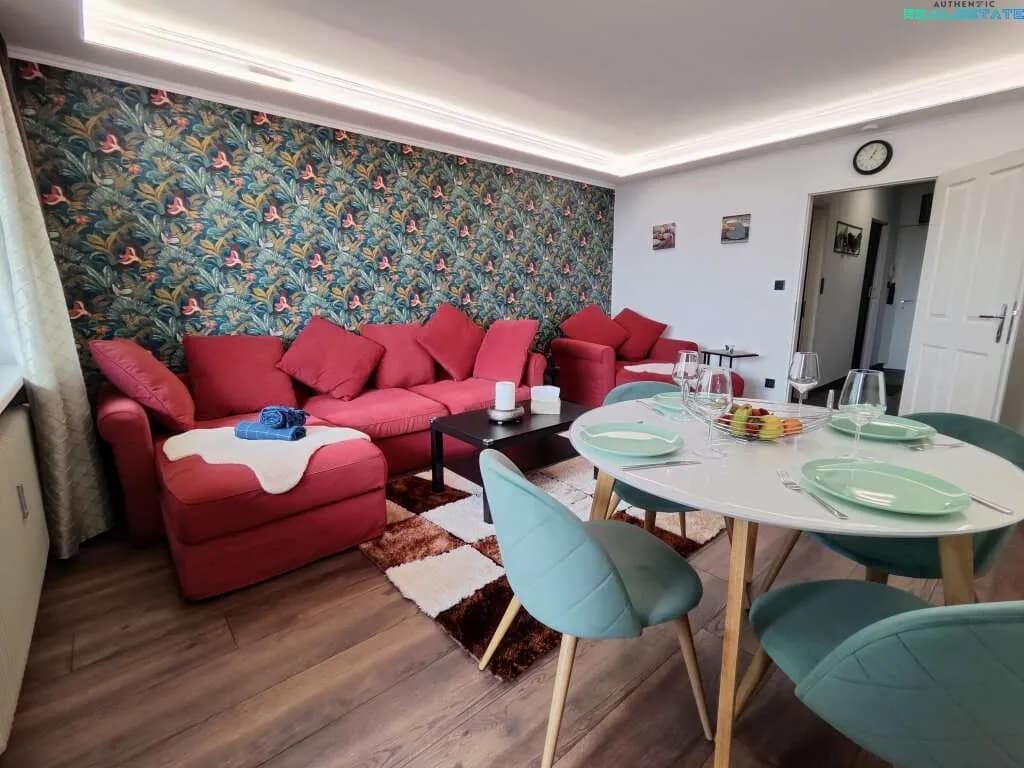 2-Zimmer-Wohnung kaufen in Feldkirchen – 35 m², € 160.000 – Bild 8 von 11