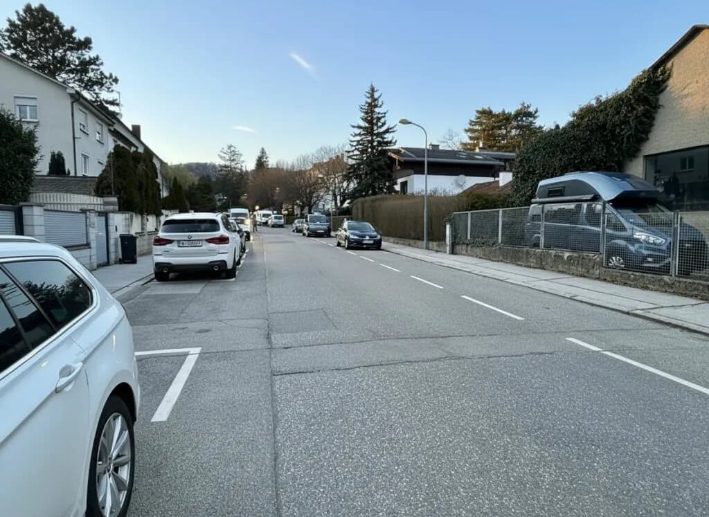 Grundstück kaufen in Wien – 1 235 m², € 1.400.000 – Bild 6 von 10